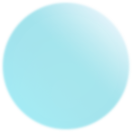 马上咨询，让企业决策更准确、更智能！